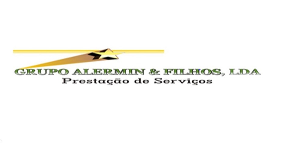 Grupo Alermin e Filhos