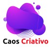 Caos Criativo