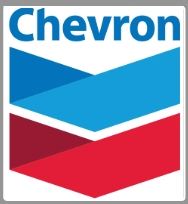 CHEVRON