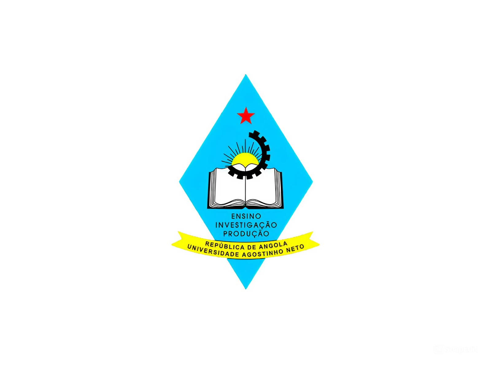 Univ. Agostinho Neto