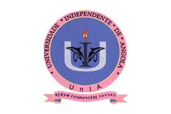 UNIA