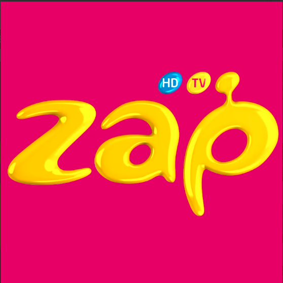 ZAP